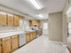 Dom na sprzedaż - 39 Stargel Street Dahlonega, Usa, 111,48 m², 349 900 USD (1 378 606 PLN), NET-97019994