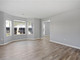 Dom na sprzedaż - 4375 Bridle Point Parkway Snellville, Usa, 253,63 m², 364 900 USD (1 437 706 PLN), NET-97013421