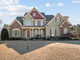 Dom na sprzedaż - 207 Cedar Grove Church Road Winder, Usa, 429,96 m², 779 000 USD (3 108 210 PLN), NET-97020355