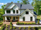 Dom na sprzedaż - 1955 Cokers Chapel Road Ball Ground, Usa, 281,77 m², 994 900 USD (4 029 345 PLN), NET-97246567