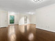 Dom na sprzedaż - 5137 Roswell Road Atlanta, Usa, 121,8 m², 270 000 USD (1 063 800 PLN), NET-97428390