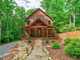 Dom na sprzedaż - 225 Tall Pines DR Ellijay, Usa, 279,64 m², 899 000 USD (3 461 150 PLN), NET-99909861