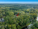 Dom na sprzedaż - 25 Martingale E Bluffton, Usa, 395,3 m², 1 335 000 USD (5 473 500 PLN), NET-102132953