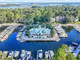 Dom na sprzedaż - 8 Leeward Passage Hilton Head Island, Usa, 312,8 m², 1 099 000 USD (4 560 850 PLN), NET-103239078