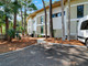 Mieszkanie na sprzedaż - 42 S Forest Beach Drive Hilton Head Island, Usa, 102,19 m², 509 000 USD (2 046 180 PLN), NET-99394423