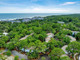 Mieszkanie na sprzedaż - 42 S Forest Beach Drive Hilton Head Island, Usa, 102,19 m², 509 000 USD (2 086 900 PLN), NET-99394423