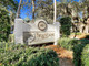 Mieszkanie na sprzedaż - 42 S Forest Beach Drive Hilton Head Island, Usa, 102,19 m², 509 000 USD (2 046 180 PLN), NET-99394423