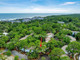 Mieszkanie na sprzedaż - 42 S Forest Beach Drive Hilton Head Island, Usa, 102,19 m², 509 000 USD (2 086 900 PLN), NET-99394423