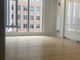 Mieszkanie do wynajęcia - 135 Seaport Boulevard Boston, Usa, 52,86 m², 4000 USD (16 400 PLN), NET-102548918