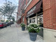 Dom na sprzedaż - 1810 Dorchester Ave Boston, Usa, 47,38 m², 325 000 USD (1 248 000 PLN), NET-97014516