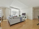 Dom na sprzedaż - 1 Huntington Avenue Boston, Usa, 147,53 m², 1 998 000 USD (7 872 120 PLN), NET-97016673