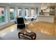 Dom na sprzedaż - 492 Beacon Boston, Usa, 154,22 m², 1 975 000 USD (7 880 250 PLN), NET-97018424