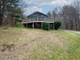 Dom na sprzedaż - 47 Lake Road Brookfield, Usa, 205,13 m², 475 000 USD (1 909 500 PLN), NET-97215652