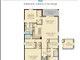 Dom na sprzedaż - 1837 Lema CT Naples, Usa, 186,36 m², 669 000 USD (2 635 860 PLN), NET-97014159