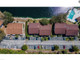 Dom na sprzedaż - 5235 Treetops DR Y Naples, Usa, 81,57 m², 205 000 USD (817 950 PLN), NET-97019527