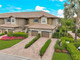 Dom na sprzedaż - 8761 Bellano CT Naples, Usa, 181,72 m², 899 900 USD (3 545 606 PLN), NET-97013853