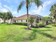 Dom na sprzedaż - 5875 Northridge DR N Naples, Usa, 155,24 m², 549 000 USD (2 190 510 PLN), NET-97302563