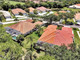 Dom na sprzedaż - 5875 Northridge DR N Naples, Usa, 155,24 m², 549 000 USD (2 163 060 PLN), NET-97302563
