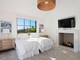 Dom na sprzedaż - 2720 Montecito Ranch Place Place Summerland, Usa, 590,31 m², 46 000 USD (181 240 PLN), NET-97014671