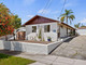 Dom na sprzedaż - 1111 Waldron Avenue Santa Barbara, Usa, 156,08 m², 1 550 000 USD (6 184 500 PLN), NET-97302583