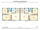 Dom na sprzedaż - 1111 Waldron Avenue Santa Barbara, Usa, 156,08 m², 1 550 000 USD (6 107 000 PLN), NET-97302583