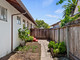 Dom na sprzedaż - 1111 Waldron Avenue Santa Barbara, Usa, 156,08 m², 1 550 000 USD (6 107 000 PLN), NET-97302583
