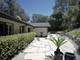 Dom do wynajęcia - 1097 Camino Viejo Road Montecito, Usa, 245,73 m², 9500 USD (36 385 PLN), NET-97634621