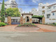 Dom na sprzedaż - 5206 Calle Montilla Place Houston, Usa, 325,25 m², 759 000 USD (3 089 130 PLN), NET-102888649