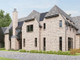 Dom na sprzedaż - 606 Pinehaven Drive Houston, Usa, 714,15 m², 5 350 000 USD (21 079 000 PLN), NET-97016176