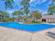 Dom na sprzedaż - 12900 Walden Road Montgomery, Usa, 78,97 m², 148 500 USD (585 090 PLN), NET-97016564