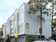 Dom na sprzedaż - 1706 Johanna Dr H Spring Branch, Usa, 259,66 m², 750 000 USD (2 992 500 PLN), NET-97017436