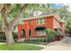 Dom na sprzedaż - 414 Branard Street Houston, Usa, 277,97 m², 899 000 USD (3 542 060 PLN), NET-97017711