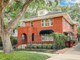 Dom na sprzedaż - 414 Branard Street Houston, Usa, 277,97 m², 899 000 USD (3 542 060 PLN), NET-97017711