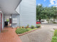 Dom do wynajęcia - 701 Rosedale Street F Houston, Usa, 95,13 m², 2000 USD (7660 PLN), NET-99530235