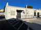 Komercyjne na sprzedaż - 1112 S. Atlantic Boulevard Monterey Park, Usa, 118,45 m², 3015 USD (12 030 PLN), NET-97017568