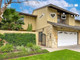 Dom na sprzedaż - 2604 N Tustin Avenue Santa Ana, Usa, 155,98 m², 555 000 USD (2 214 450 PLN), NET-97017595