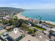 Dom do wynajęcia - 280 Cliff Drive Laguna Beach, Usa, 113,34 m², 6000 USD (23 040 PLN), NET-98938322