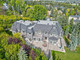 Dom na sprzedaż - 19 Pump Hill Close SW Calgary, Kanada, 984,83 m², 7 230 749 USD (27 693 769 PLN), NET-98114675