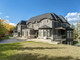 Dom na sprzedaż - 19 N Pump Hill Close SW Calgary, Kanada, 984,83 m², 7 249 130 USD (27 909 150 PLN), NET-98114675