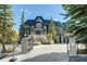 Dom na sprzedaż - 19 Pump Hill Close SW Calgary, Kanada, 984,83 m², 7 230 749 USD (27 693 769 PLN), NET-98114675