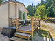 Dom na sprzedaż - 821 Rainbow Rd Salt Spring, Kanada, 57,23 m², 444 228 USD (1 701 392 PLN), NET-100824673