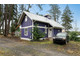 Dom na sprzedaż - 1213 Spirit Bay Rd Sooke, Kanada, 72,19 m², 425 744 USD (1 745 551 PLN), NET-102348268