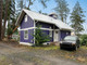 Dom na sprzedaż - 1213 Spirit Bay Rd Sooke, Kanada, 72,19 m², 425 744 USD (1 745 551 PLN), NET-102348268