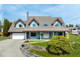 Dom na sprzedaż - 6732 Horne Rd Sooke, Kanada, 271,37 m², 805 501 USD (3 173 675 PLN), NET-97015523