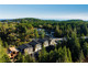 Dom na sprzedaż - 3921 Olympian Way Colwood, Kanada, 156,73 m², 731 535 USD (2 882 248 PLN), NET-97016538