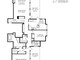 Komercyjne na sprzedaż - 4488 Chatterton Way Saanich, Kanada, 153,2 m², 619 228 USD (2 439 759 PLN), NET-97013608