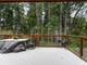 Dom na sprzedaż - 10920 Inwood Rd North Saanich, Kanada, 184,41 m², 1 095 851 USD (4 317 655 PLN), NET-97020907