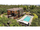 Dom na sprzedaż - 2990 Beach Dr Oak Bay, Kanada, 492,39 m², 5 337 298 USD (21 028 953 PLN), NET-97021330