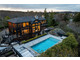Dom na sprzedaż - 2990 Beach Dr Oak Bay, Kanada, 492,39 m², 5 332 358 USD (21 009 490 PLN), NET-97021330