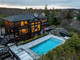 Dom na sprzedaż - 2990 Beach Dr Oak Bay, Kanada, 492,39 m², 5 332 358 USD (21 009 490 PLN), NET-97021330
